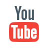 Скачать видео из YouTube